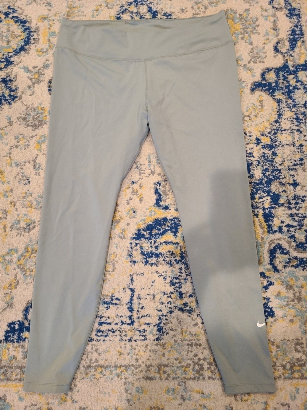 Nike Dri-FIT Leggings xxl
